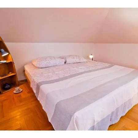 Apartament Mana Split