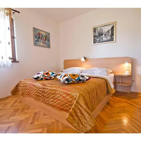 Apartament Mana