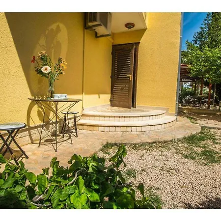 Apartament Mana Split