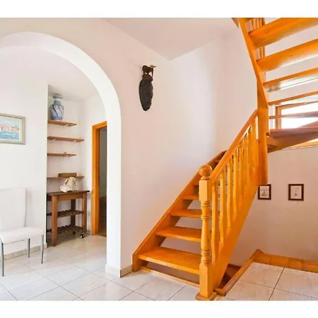 Mana Appartamento Spalato