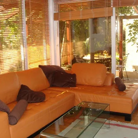 Appartamento Mana Spalato