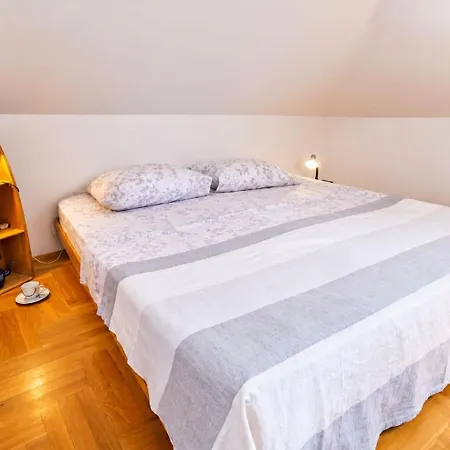 Apartamento Mana *