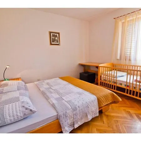 Apartament Mana