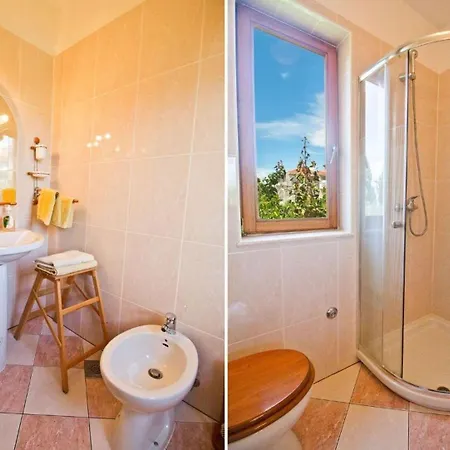 Apartament Mana Split